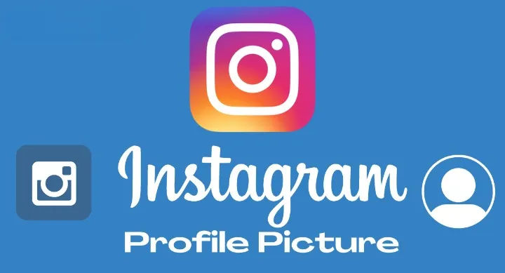 Instagram Profile and Messaging Basics